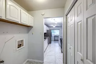 14520 Shoredale Ln, Farmers Branch, TX 75234 - Photo 17