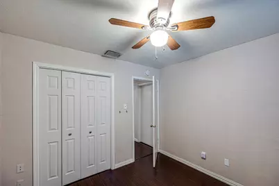 14520 Shoredale Lane, Farmers Branch, TX 75234 - Photo 15