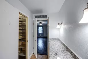 14520 Shoredale Ln, Farmers Branch, TX 75234 - Photo 13