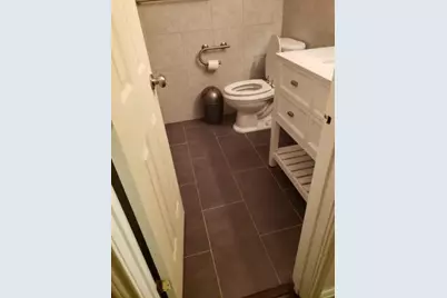 14520 Shoredale Lane, Farmers Branch, TX 75234 - Photo 19