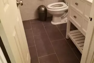 14520 Shoredale Ln, Farmers Branch, TX 75234 - Photo 19