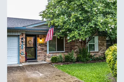 14520 Shoredale Lane, Farmers Branch, TX 75234 - Photo 1