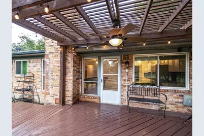 14520 Shoredale Lane, Farmers Branch, TX 75234 - Photo 3