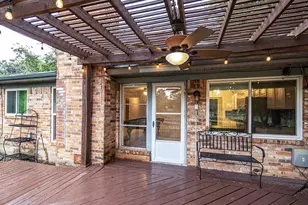 14520 Shoredale Ln, Farmers Branch, TX 75234 - Photo 3