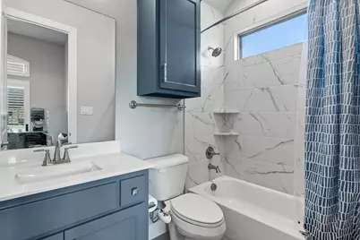 1326 Kitchens Drive, Lucas, TX 75002 - Photo 35