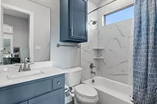 1326 Kitchens Dr, Lucas, TX 75002 - Photo 35