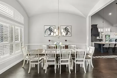 1326 Kitchens Drive, Lucas, TX 75002 - Photo 9