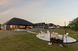 1326 Kitchens Dr, Lucas, TX 75002 - Photo 25