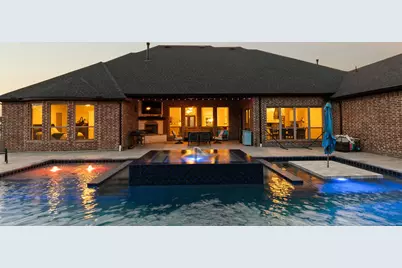 1326 Kitchens Drive, Lucas, TX 75002 - Photo 5