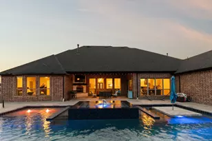 1326 Kitchens Dr, Lucas, TX 75002 - Photo 5