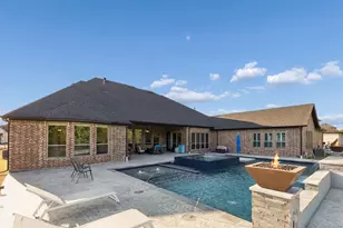 1326 Kitchens Dr, Lucas, TX 75002 - Photo 27