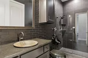 1326 Kitchens Dr, Lucas, TX 75002 - Photo 33