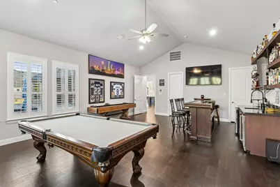 1326 Kitchens Drive, Lucas, TX 75002 - Photo 31