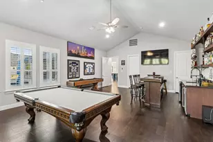 1326 Kitchens Dr, Lucas, TX 75002 - Photo 31