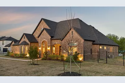 1326 Kitchens Drive, Lucas, TX 75002 - Photo 3