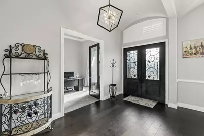 1326 Kitchens Drive, Lucas, TX 75002 - Photo 7