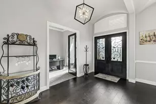 1326 Kitchens Dr, Lucas, TX 75002 - Photo 7