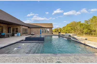 1326 Kitchens Drive, Lucas, TX 75002 - Photo 29