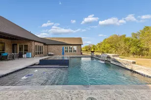 1326 Kitchens Dr, Lucas, TX 75002 - Photo 29