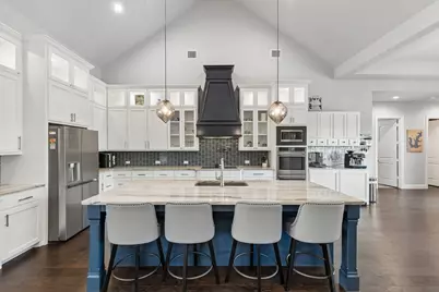 1326 Kitchens Drive, Lucas, TX 75002 - Photo 13