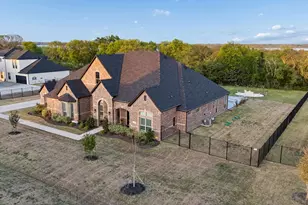 1326 Kitchens Dr, Lucas, TX 75002 - Photo 37