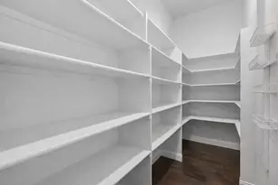 1326 Kitchens Dr, Lucas, TX 75002 - Photo 17