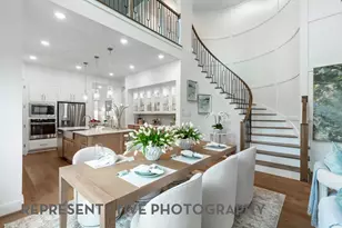 8641 Katydid Dr, McKinney, TX 75071 - Photo 25