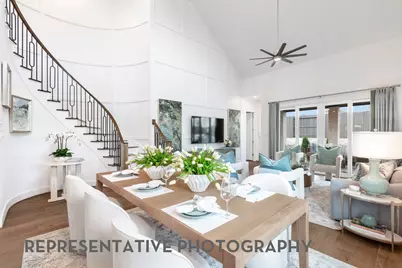 8641 Katydid Drive, McKinney, TX 75071 - Photo 23