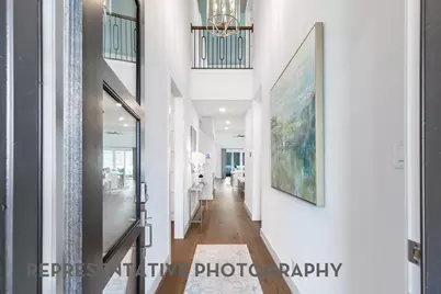 8641 Katydid Drive, McKinney, TX 75071 - Photo 19