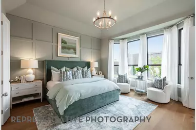 8641 Katydid Drive, McKinney, TX 75071 - Photo 9