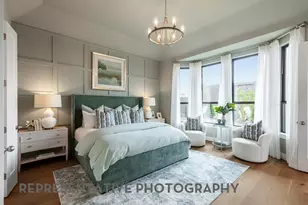 8641 Katydid Dr, McKinney, TX 75071 - Photo 9