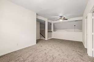 3641 Blue Spruce Dr, Fort Worth, TX 76040 - Photo 23