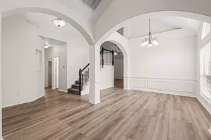 3641 Blue Spruce Dr, Fort Worth, TX 76040 - Photo 5