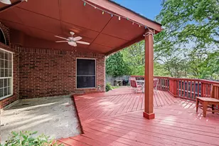3641 Blue Spruce Dr, Fort Worth, TX 76040 - Photo 29