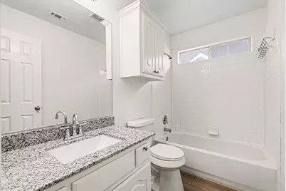 3641 Blue Spruce Drive, Fort Worth, TX 76040 - Photo 27
