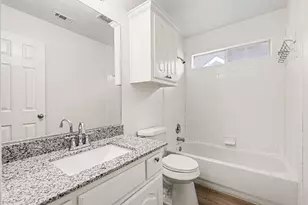 3641 Blue Spruce Dr, Fort Worth, TX 76040 - Photo 27