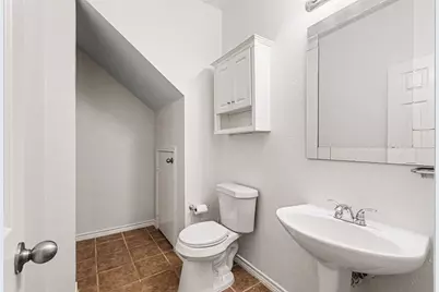 3641 Blue Spruce Drive, Fort Worth, TX 76040 - Photo 13