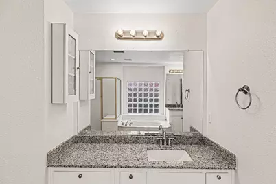 3641 Blue Spruce Drive, Fort Worth, TX 76040 - Photo 17