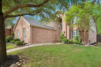 2986 Marchwood Drive, Highland Village, TX 75077 - Photo 3