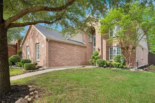 2986 Marchwood Dr, Highland Village, TX 75077 - Photo 3