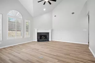 2986 Marchwood Dr, Highland Village, TX 75077 - Photo 11