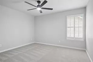 2986 Marchwood Dr, Highland Village, TX 75077 - Photo 19