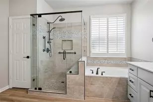2986 Marchwood Dr, Highland Village, TX 75077 - Photo 19