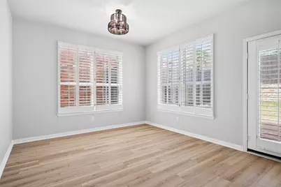 2986 Marchwood Drive, Highland Village, TX 75077 - Photo 15