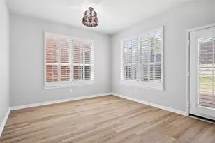 2986 Marchwood Dr, Highland Village, TX 75077 - Photo 15