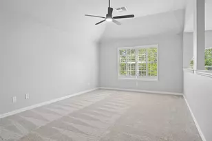 2986 Marchwood Dr, Highland Village, TX 75077 - Photo 23