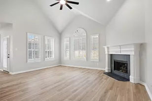 2986 Marchwood Dr, Highland Village, TX 75077 - Photo 9