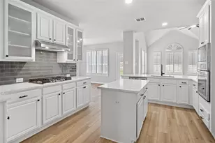 2986 Marchwood Dr, Highland Village, TX 75077 - Photo 13
