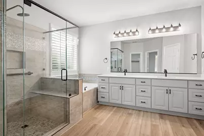 2986 Marchwood Drive, Highland Village, TX 75077 - Photo 11