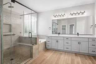 2986 Marchwood Dr, Highland Village, TX 75077 - Photo 11